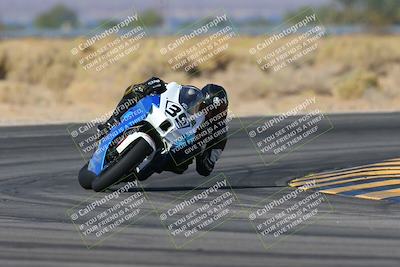 media/Dec-06-2024-CVMA Friday Practice (Fri) [[e1d1c5d4fc]]/2-Group 2/Session 4 (Turn 16)/